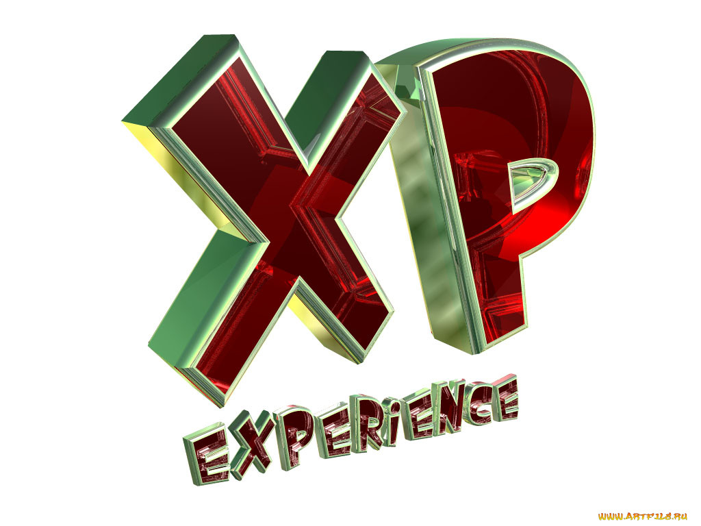 , windows, xp